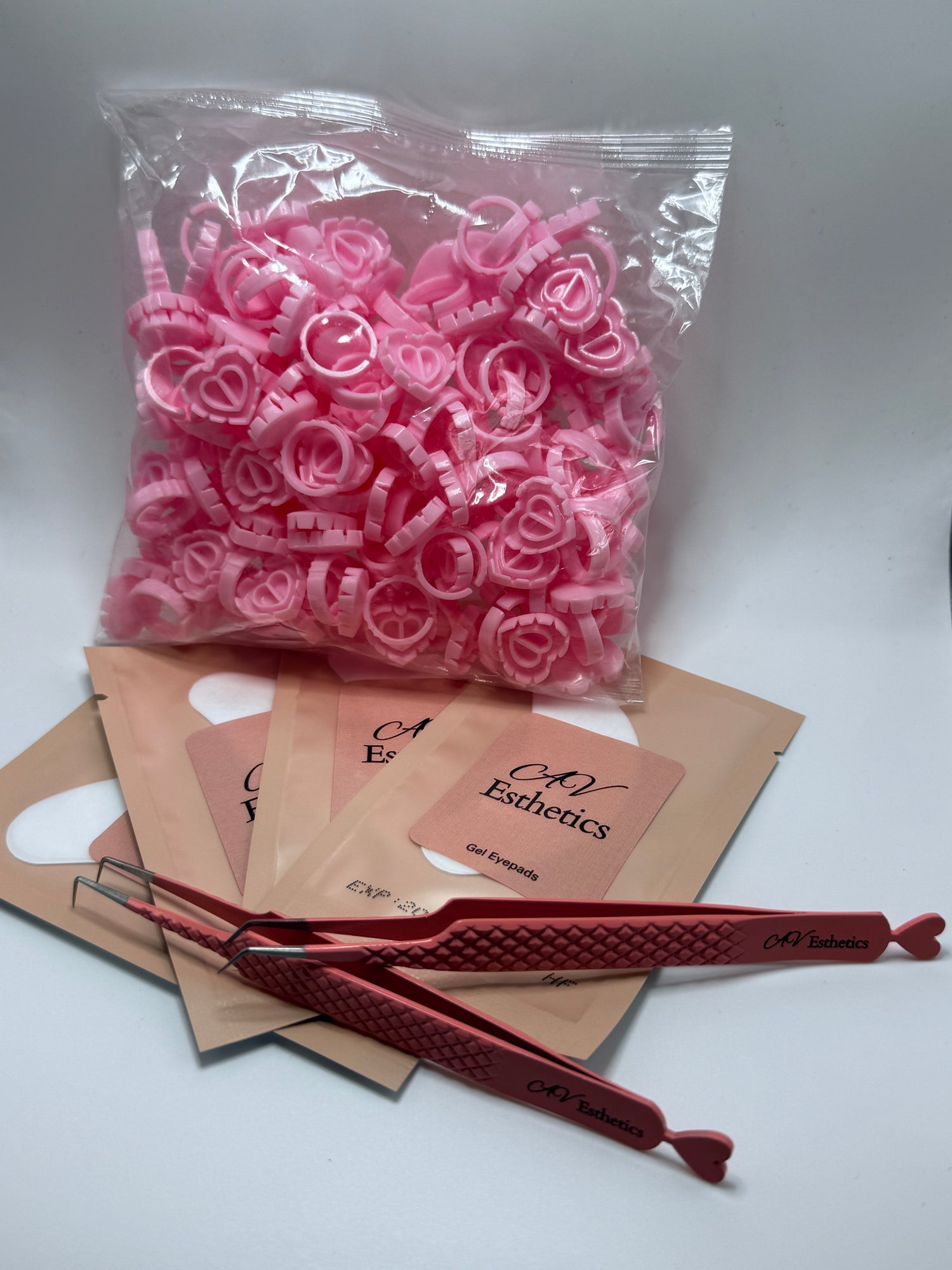 Valentines Collection