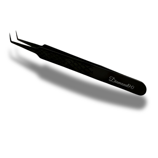 Diamond90 Tweezers