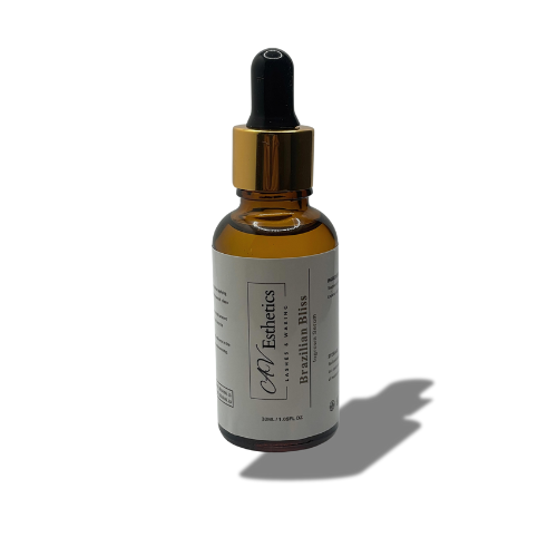 Brazilian Bliss - Ingrown Serum