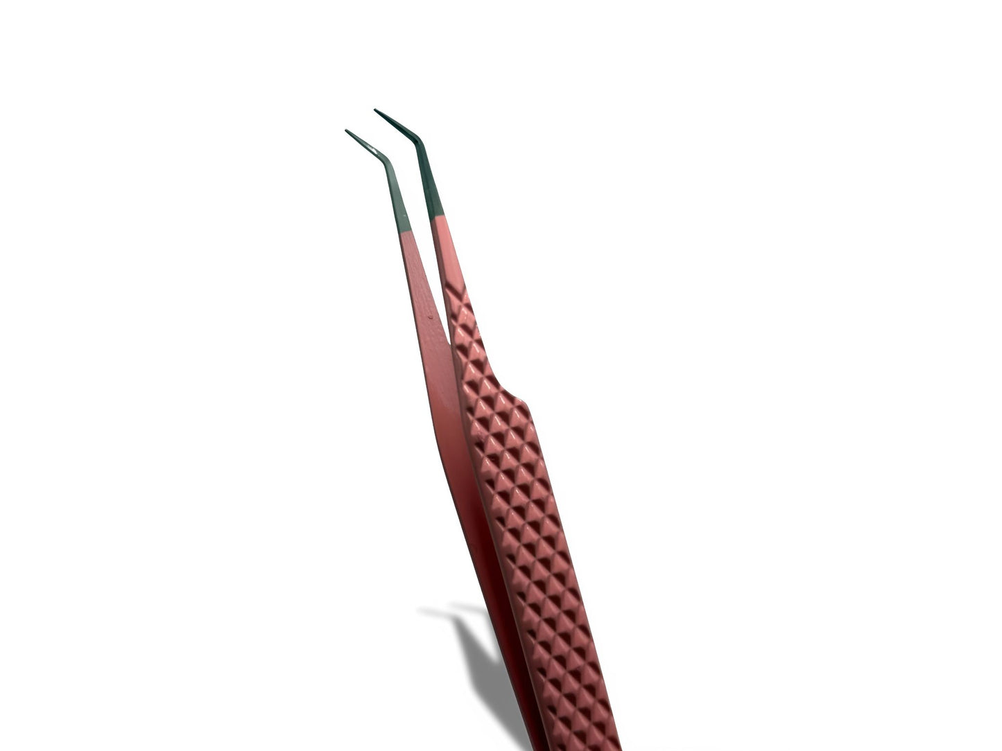 Love Duo Tweezers