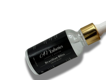 Brazilian Bliss - Ingrown Serum