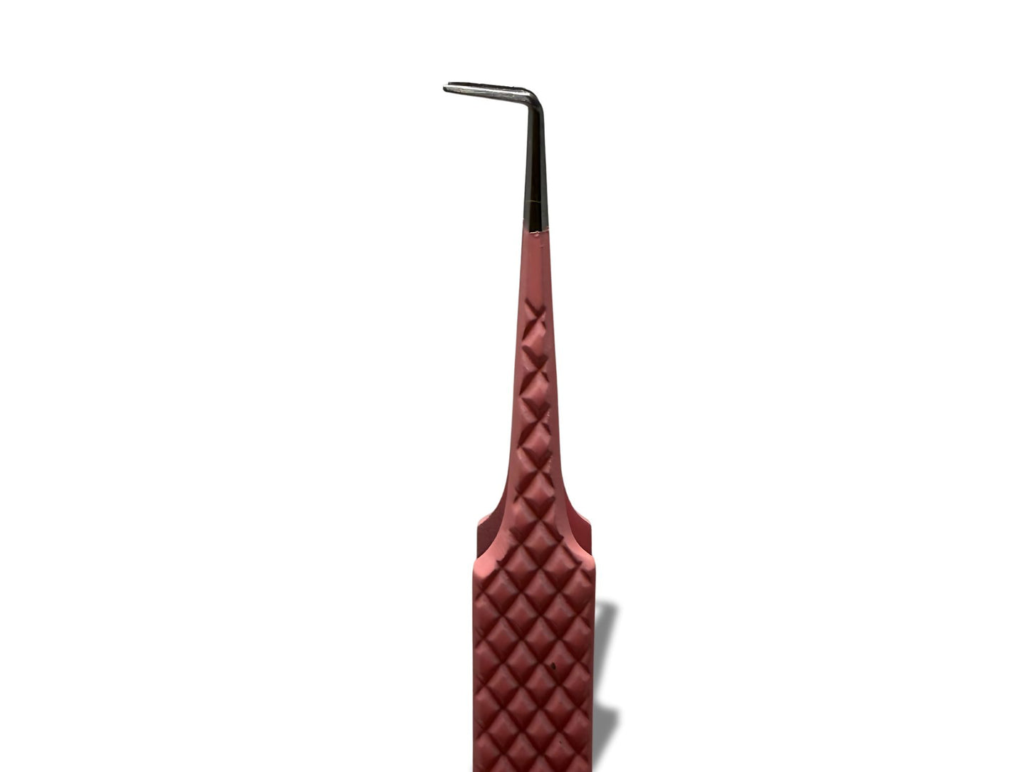 Love Duo Tweezers