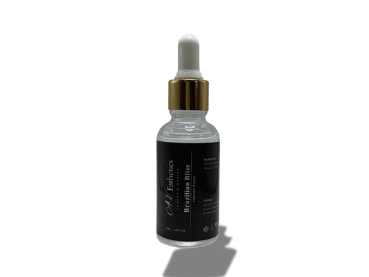 Brazilian Bliss - Ingrown Serum