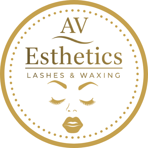 AV Esthetics