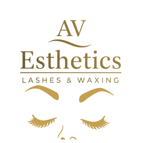 AV Esthetics
