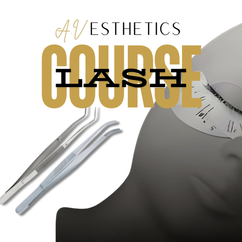 Lash Training