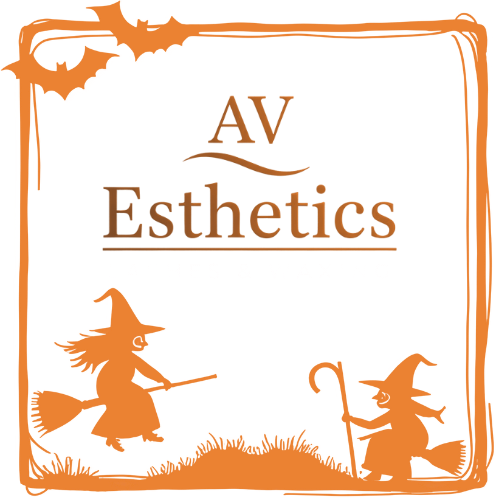 AV Esthetics