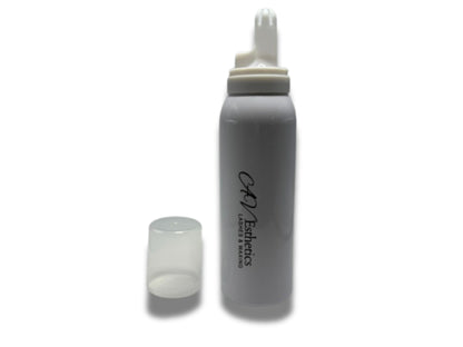 Whipped Lash Shampoo